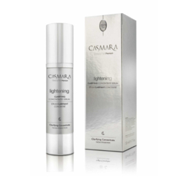 Casmara Clarifying Anti-Aging Cream SPF 50 - 50ml