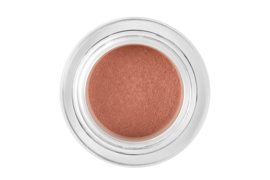 beMineral Blush