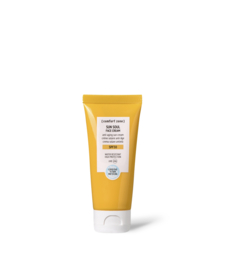 Comfort Zone Sun Soul  Face Cream SPF30 60ml