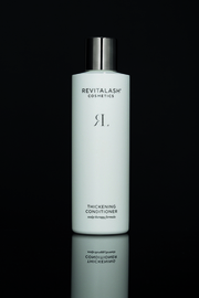 Revitalash Thickening Conditioner