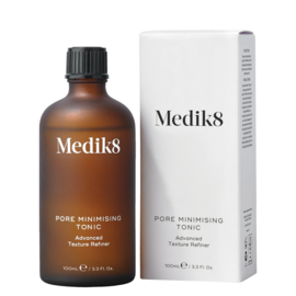 Medik8 Pore Minimising Tonic 100ml