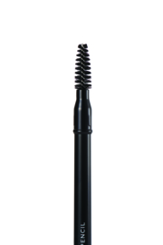 Revitalash Hi-Def Brow Pencil