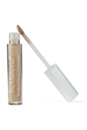 beMineral Perfect Cover Concealer