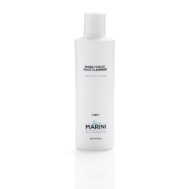 Jan Marini Bioglycolic Facial Cleanser - 237ml