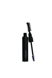 Revitalash Hi-Def Brow Gel