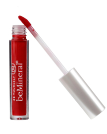 beMineral Liquid Lipstick