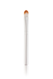 PRIORI MINERAL SKINCARE CONCEALER BRUSH