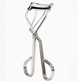 Revitalash Signature Eyelash Curler