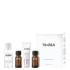 Medik8 CSA Eye Kit