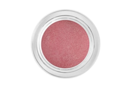 beMineral Eye Shadow (Glimmer)