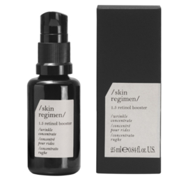 Comfort Zone Skin Regimen 1.5 Retinol Booster 25ml