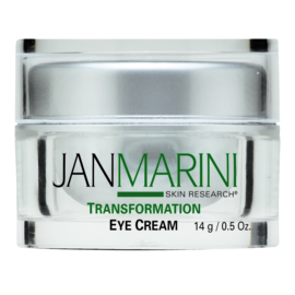 Jan Marini Transformation Eye Cream - 14gr