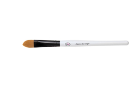 beMineral Brush - MEDIUM COVERAGE