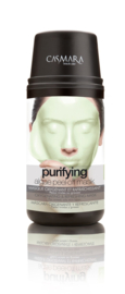 Casmara Purifying Home Mask Kit