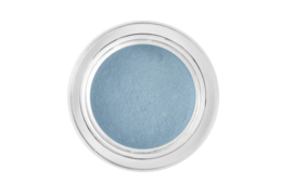 beMineral Eye Shadow (Mat)