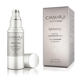 Casmara Clarifying Concentrate Serum - 30ml