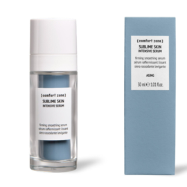 Comfort Zone Sublime Skin Intensive Serum 30ml