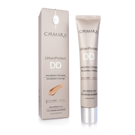 Casmara DD Cream Urban Protect Light SPF30 - 50ml