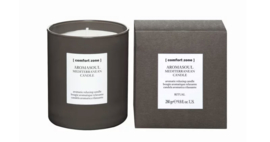 Comfort Zone Aromasoul Mediterranean Candle