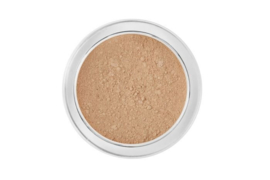 beMineral Foundation