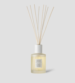 Comfort Zone Aromasoul Home Fragrance 500ml