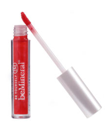 beMineral Liquid Lipstick