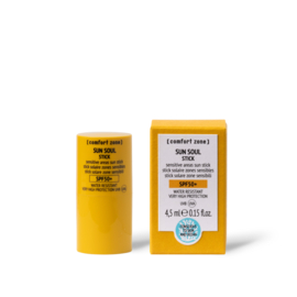 Comfort Zone Sun Soul Stick SPF50+