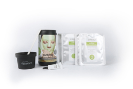 Casmara Purifying Home Mask Kit