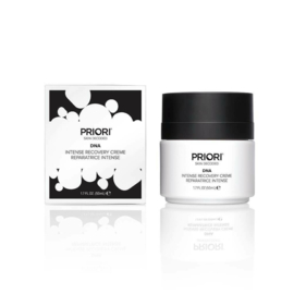 PRIORI® DNA fx241 - Intense Recovery Crème 50ml