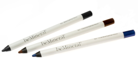 beMineral Eyeliner Pencils