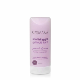 Casmara Sanitizing Gel Klein