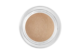 beMineral Eye Shadow (Mat)