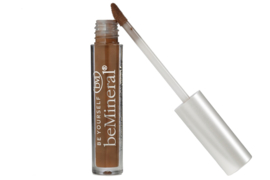 beMineral Perfect Cover Concealer