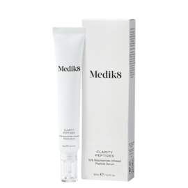 Medik8 Clarity Peptides 30ml