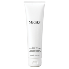 Medik8 Surface Radiance Cleanse 150ml