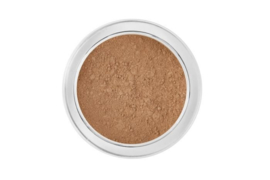 beMineral Foundation