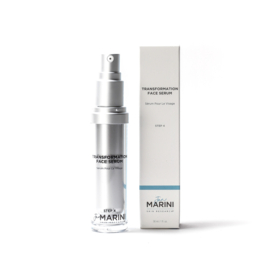 Jan Marini Transformation Face Serum - 30ml