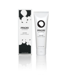 PRIORI LCA fx161 - Hydrofill Masque 120ml