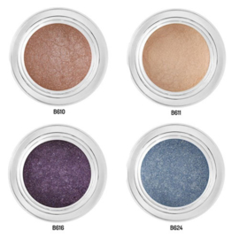 beMineral Eye Shadow (Glimmer)