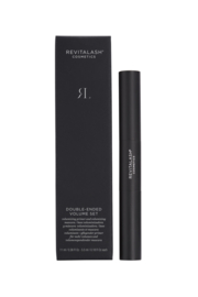 Revitalash Double-Ended Volume Set