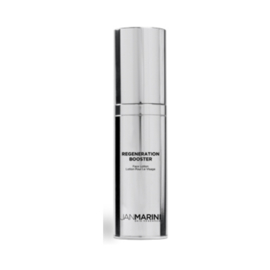 Jan Marini Age Intervention Regeneration Booster - 30ml