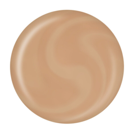 beMineral Mousse Concealer / Foundation