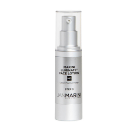 Jan Marini Luminate Face Lotion MD - 30ml