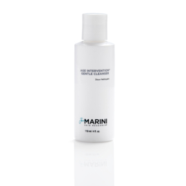 Jan Marini Age Intervention Gentle Facial Cleanser - 119ml