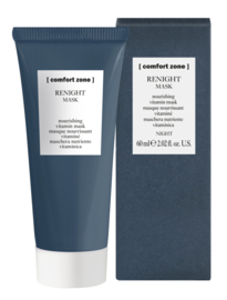 Comfort Zone Renight Mask 60ml