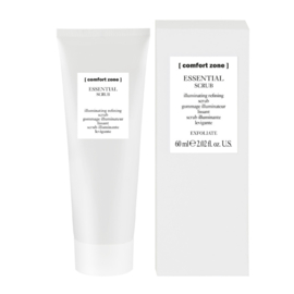 Comfort Zone Essential Scrub 60ml