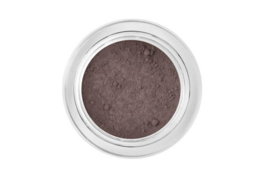 beMineral Eye Shadow (Mat)