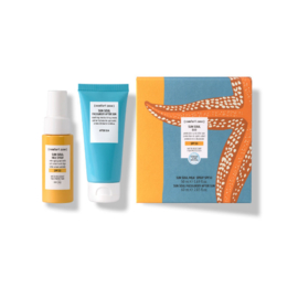 Comfort Zone Sun Soul Duo SPF30