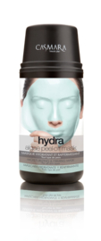 Casmara Hydra Lifting Home Mask Kit