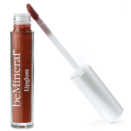 beMineral Lipgloss